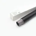 Original Upper Fuser Heat Roller AE01-1117 For Ricoh Aficio 2075 2051 2060 MP 5500 6000 6500 7000