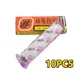 10Pcs Insecticide Chalk Repellent Powder Ant Killer Pest Control Bait Medicine Pen for Garden