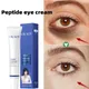 Collagen Anti-Aging Eye Cream Remove Wrinkle Relieves Dark Circle Eye Bags Puffiness Lifting Firming