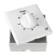 Time Switch Light Switch Sockets Countdown Timer 220V Switch Digital Timer Control Switch Socket