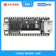 Sipeed Tang Nano 20K FPGA Development Board RISCV Linux Retro Game Player