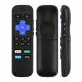 for Roku/Sharp TV Remote Control Smart TV Remote Control Replacement