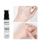 Makeup Primer Face Moisturizing Matte Make Up Foundation Primer Pores Invisible Prolong Facial