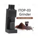 ITOP 03 Electric Coffee Grinder Seven-core 48mm Burr Household Coffee Bean Grinder Coffee Miller VS3