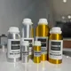 1000/500ml Premium Hotel Aromatherapy Essential Oil Supplement Liquid for Aroma Diffuser Home