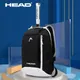 Head Badminton Bag Children Backpack Tennis Backpack Kids Small Backpack Head Tennis Racket Bag For