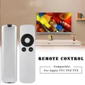 For APPLE TV 1 2 3 Generation Remote Control Universal Smart Home Replacement Remote Control for