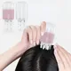 New Scalp Applicator Liquid Comb for Hair Scalp Treatment Essential Oil Liquid Guiding Massager Comb