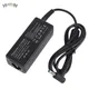 45W for HP Laptop Charger Adapter 854054-001 741727-001 740015-001 740015-002
