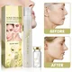 1pcs Skin Care Essence Face Lift Firming Protein Thread Lifting Kit Serum Collagen Wrinkle