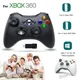 Gamepad For Xbox 360 Wireless Controller For XBOX 360 Console 2.4G Wireless Joystick For XBOX360 PC