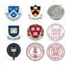 Ernte Universität Massa chusetts Institut der Technologie Cornell Universität berühmte Hochschulen