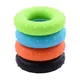 30-60LB Expander Hand Grip Training Trainning & Exercise Silica Gel Adjustable Grip Ring Finger