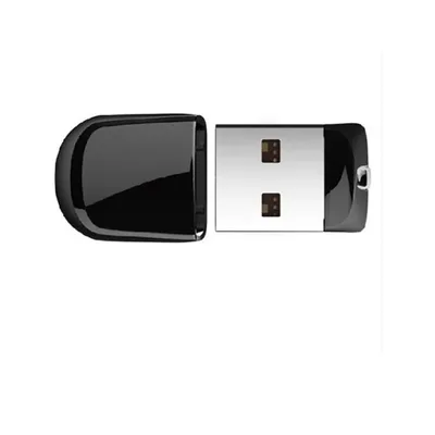 Heißer Verkauf Mini USB-Flash-Laufwerk PenDrive Tiny Pen Drive U Stick U Disk Memory Stick USB Stick Image