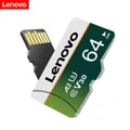 Lenovo V30 Speicher karte A2 Hot Micro SD-Karte 2TB 1TB 512GB 256GB 128GB 64GB 32GB