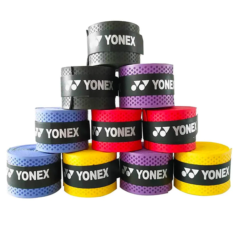 yonex badminton