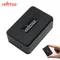 Mini GPS Tracker Car 2G Magnet TKSTAR TK913 Locator GPS Tracker Car Vehicle GPS Tracker Auto Voice