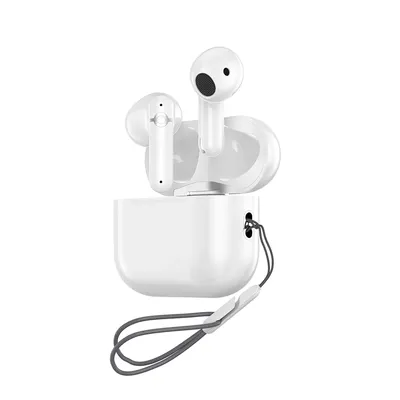 Pods for Iphone Earbuds Air NEW Buds2 Pro True Wireless Earphone Bluetooth For Samsong Galaxy Buds 2