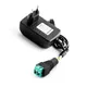 AC 110V 220V to 12V Adapter Charger DC 5V 6V 9V 12V 2A Power Adapter Converter Transformer 12 V