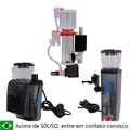 Bubble-Magus MINIQ QQ QQ1 QQ2 QQ3 Nano Tank Protein Skimmer For Marine Reef Coral Saltwater Aquarium