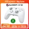 GameSir G7 SE Wired Gamepad Xbox Game Controller for PC Win11 12 Xbox Series X Series S Xbox One