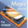 for HONOR Magic 5 PRO 4 3 HONOR Magic5PRO Magic5 Magic4 Magic3 Pro tector Explosion-proof Glass