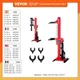 VEVOR Strut Spring Compressor 4.5 Ton / 9920 LBS Hydraulic Jack 1 Ton Rated Compression Force Auto