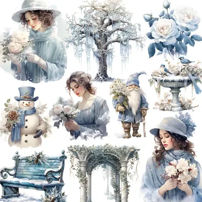 Card image cap