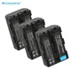 NP-FM50 np fm50 kamera akku 1800mah für sony DCR-PC101 a100 serie DSLR-A100 MVC-CD200 fm55h fm30