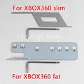 1 Satz Konsolen öffnungs werkzeuge für Xbox360 Slim Controller Reparatur Demontage Schraubens atz