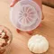 Chinesische Baozi Form DIY Gebäck Kuchen Knödel machen Form Küche Lebensmittel qualität Gadgets