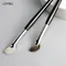 LOYBJ 3D Nase Schatten Pinsel V Gesicht Kontur Make-Up Pinsel Weiches Haar Rouge Highlight Pulver Kosmetik Frauen Gesichts Schönheit Werkzeuge