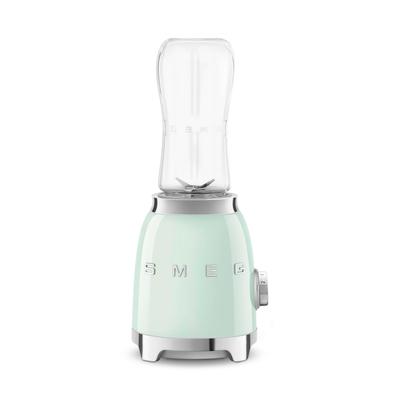 SMEG Personal Blender PBF01