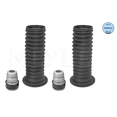 Meyle Staubschutzsatz, Stoßdämpfer [Hersteller-Nr. 16-146400011] für Renault, Smart Image