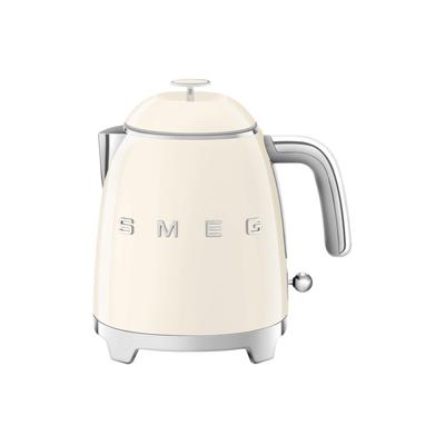 SMEG Mini Kettle KLF05