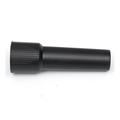 Household Parts Inner Diameter Dust Hose Port Adapter Conversion Connector Head Vacuum Hose Adapter Universal Vacuum Cleaner Dust Filter Connector Vacuum Cleaner Adapter 38MM