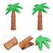 Clips Towel Beach Clip Clothes Chair Laundry Clamp Holder Pegs Clamps Tree Palm Quilt Pool Towels Photo Peg Hanging