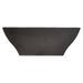 CintBllTer 334 Cast Iron Divider for CintBllTer Oval XL Grill