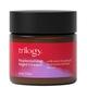 Trilogy - Ageless Replenishing Night Cream 60ml for Women