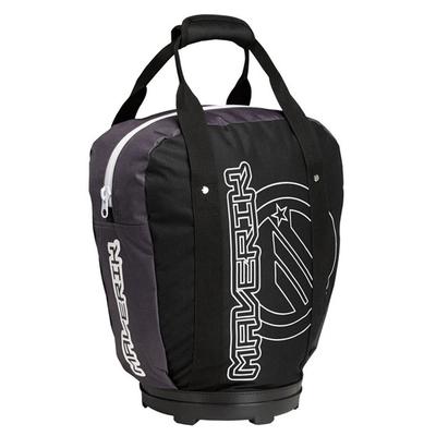 Maverik Speed Lacrosse Ball Bag