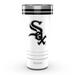Tervis Chicago White Sox 30oz. Arctic Stainless Steel Tumbler