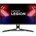 Legion R25i-30 24.5" Monitor