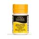 Winsor & Newton Galeria Heavy Carvable Modelling Paste 250ml