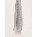 Phase Eight Women's Britinee Pleated Scarf