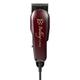 WAHL Balding 5 Star Mains Clipper