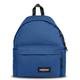 Eastpak Padded PAK'R Backpack, 40 cm, 24 L, Charged Blue (Blue)