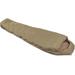 SnugPak Softie Tactical Sleeping Bag 3 Desert Tan 91154