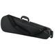 Super Light Shaped Violin Case 4/4 BK