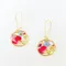 Boucles d