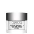 Clinique - Moisturisers Smart SPF15 Custom-Repair Moisturizer for Combination Oily to Oily Skin 30ml / 1 fl.oz. for Women